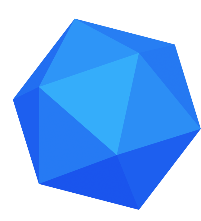 AI STOCK PREDICTION WITH gAInXalpha