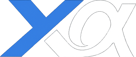 gAInXalpha